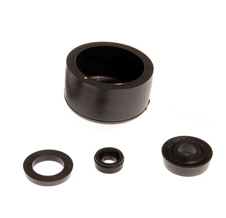 Master Cylinder Repair Kit 0.70 inch Bore 18G8986, view 1
