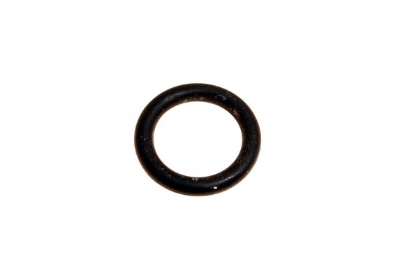 O Ring - 506129A
