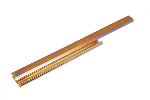 Channel assembly-front glass guide - ALA5747 - Genuine MG Rover