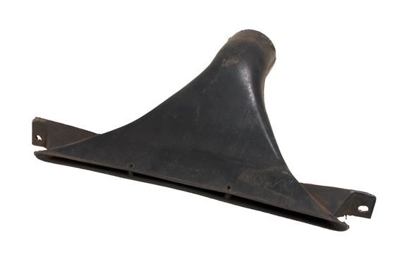 Duct Demiste - 814644