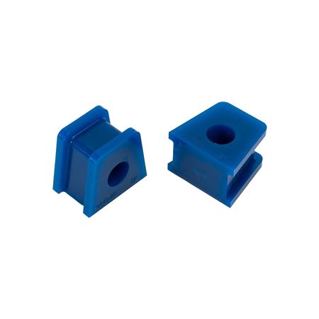 Anti Roll Bar D Bush 5/8" Comfort Blue 3P - 1B4526PBB - Polybush
