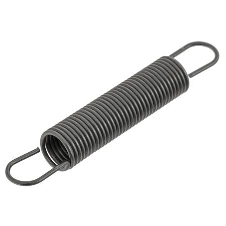 Throttle Return Spring H4 HS2 HS4 - 1E5537