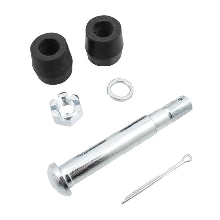 Top Trunnion Pin Kit - 1G4349K