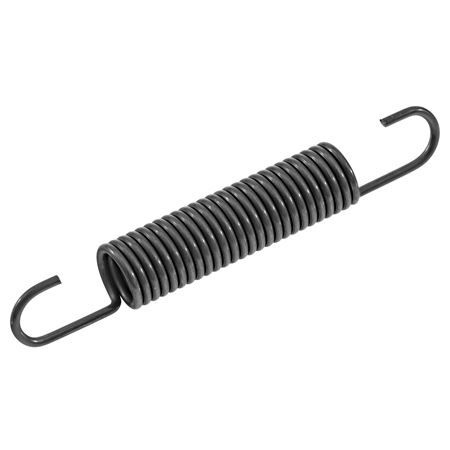 Clutch Return Spring - 1G5999