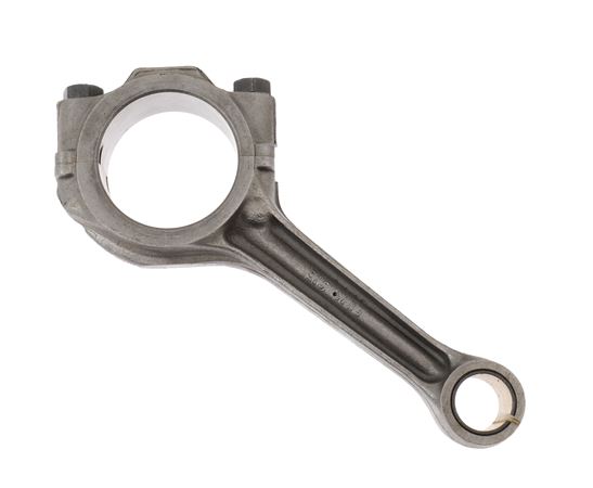 Connecting Rod Assembly 201782R