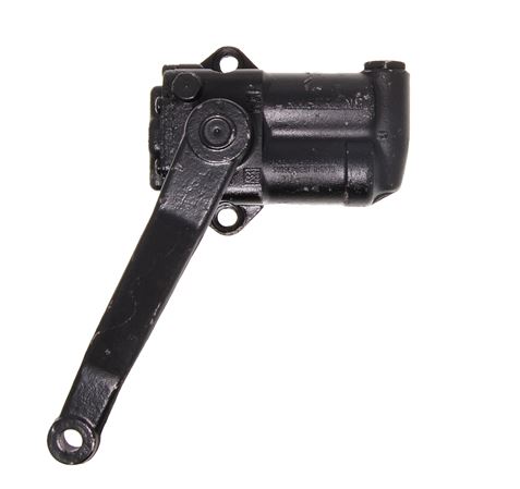 Shock Absorber Lever Type RH Rear Reconditioned 202388R