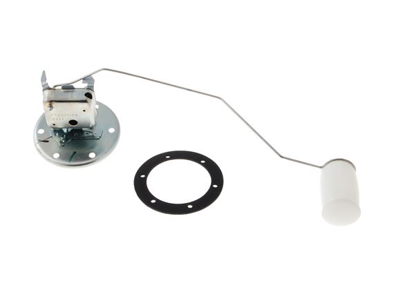 Tank Sender Unit 203610