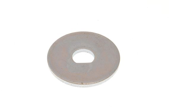Washer/Spacer - 132666