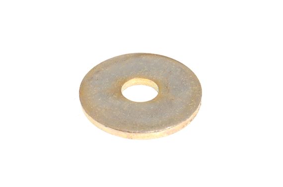 Washer/Spacer - 134557