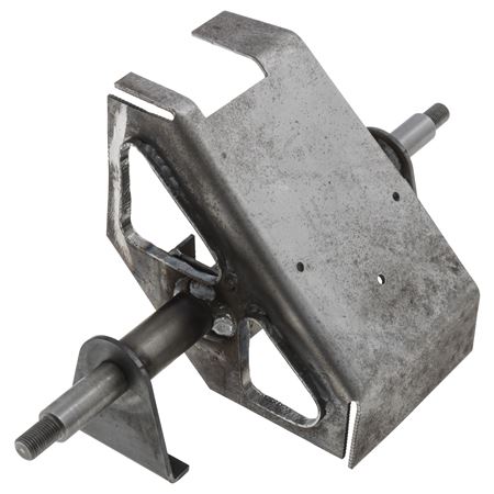 Bracket Engine Mounting RH 208114