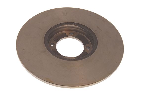 Brake Disc - 0.35 inch Thickness - 209348