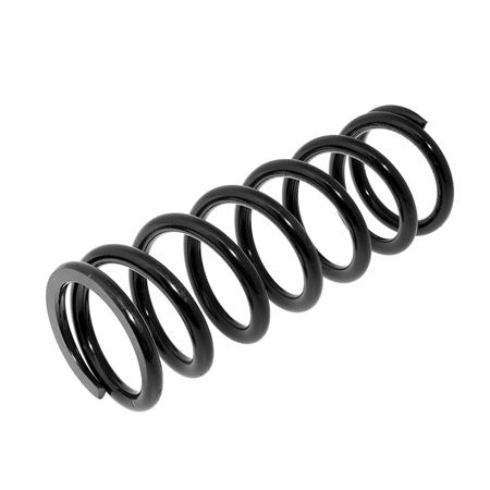 Front Road Spring - Uprated - 210903UR