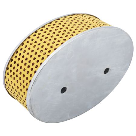 Air Filter - Oval Type - 212278