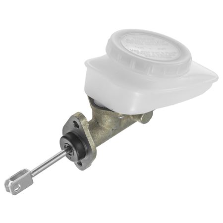 B/M/CYL SIT IV TANDEM