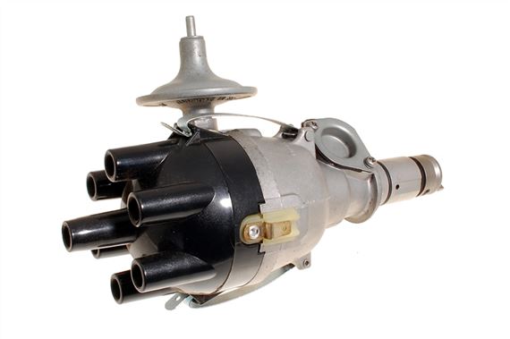 Distributor - Reconditioned - 213754R