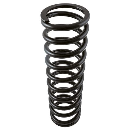 Coil Spring RH/LH Front Standard - 214144