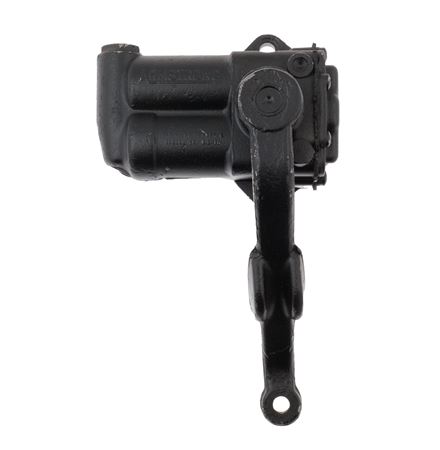 Lever Arm Damper RH 215239R