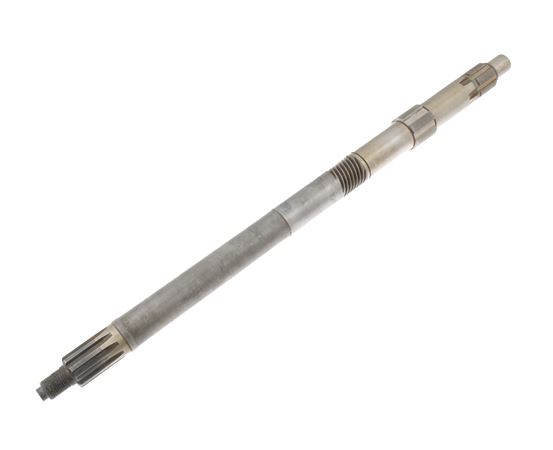 Mainshaft Non Overdrive Metric 216866
