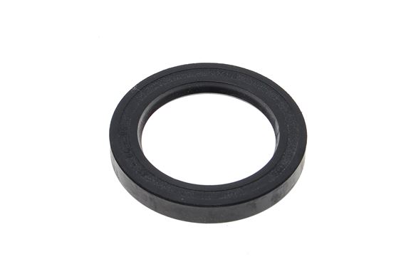 Oil Seal Front Axle Case - 217400P - Aftermarket