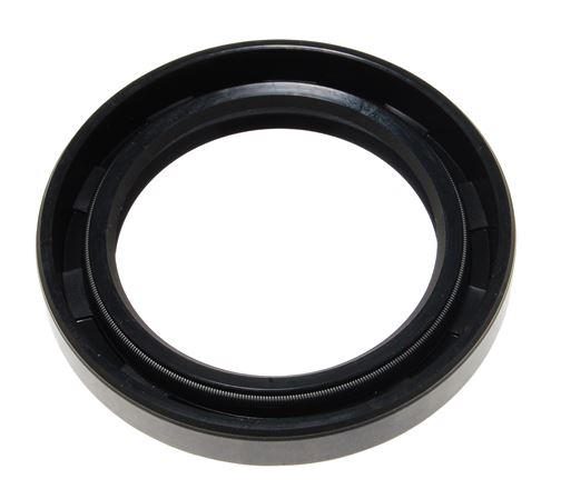 Oil Seal Front Axle Case - 217400P1 - OEM