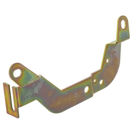 Support Bracket - 218410