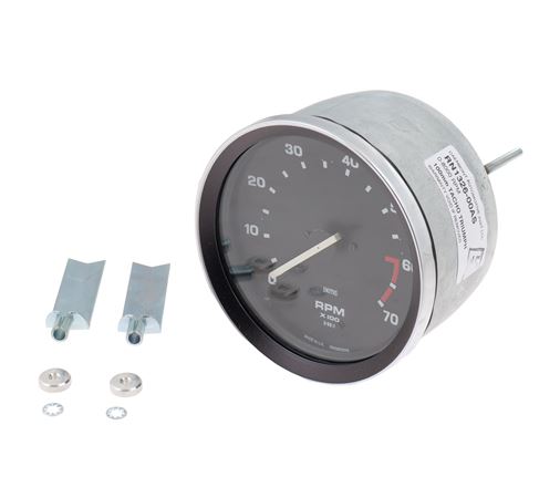 Rev Counter New 218835 Smiths