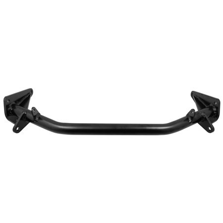 Cross Tube Assembly - Top - 219115