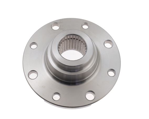Drive Flange 21A1270