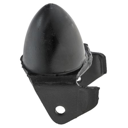 Bump Stop Front Hydrolastic 21A1598