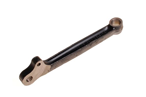 Suspension Arm Front Lower LH - 21A1881