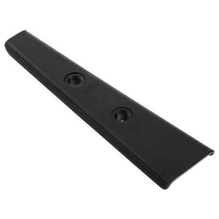 Plate AssemblySteering Retaining 21A2464