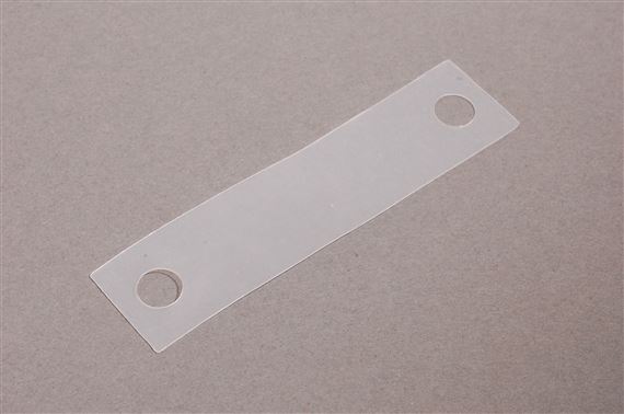 Strip-Protection Mounting Bracket - 21A2553