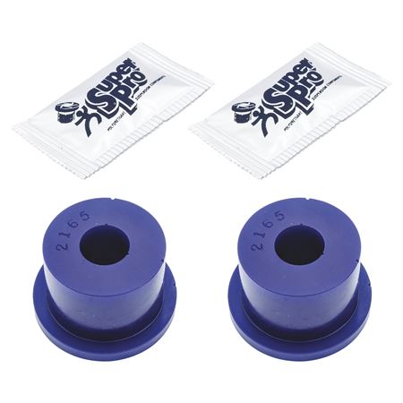 POLY B/SET RR S/FR LGE MINI