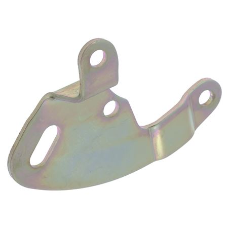 Lower Gearbox Steady RH - 21A2763