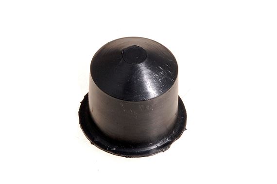 Knuckle Joint Ball Socket - 21A423P - Aftermarket