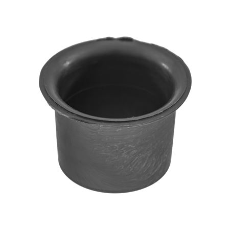 Knuckle Joint Ball Socket - 21A423P - Aftermarket