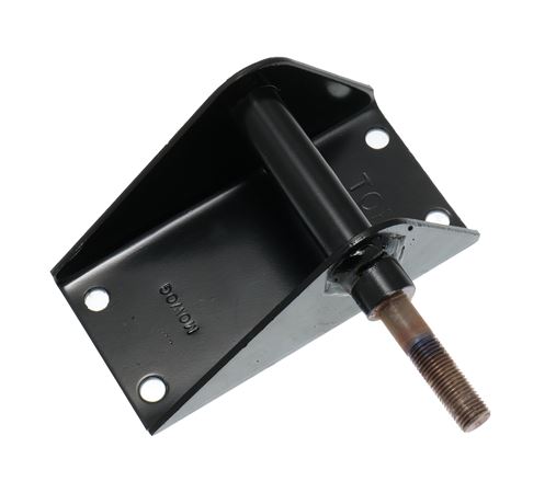 Shock Absorber Mounting Bracket RH Front 21A471 BMH