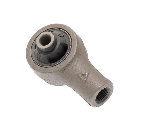 Rear Anti Roll Bar Joint Bush 21H6655