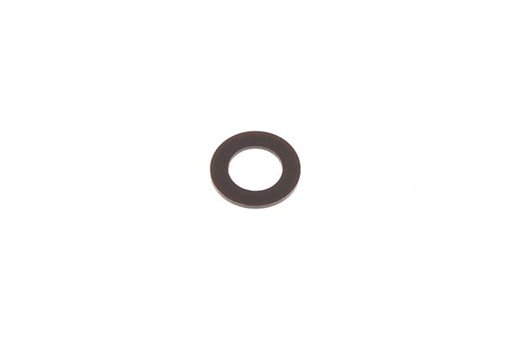 Washer/Seal - Small - 516971