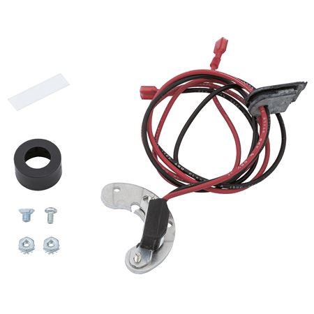 Electronic Ignition Kit 22D6 Negative Earth - 222395 - Pertronix