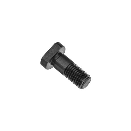 Bolt 5/16 UNF 22A1139