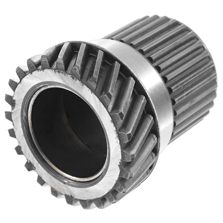 Primary Gear 24 Teeth - 22A1493