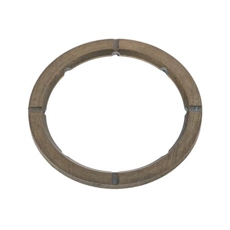 Thrust Washer Primary Gear 110-112" - 22A321