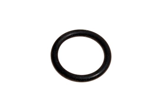 O Ring-Oil Suction Pipe Seal - 22A341