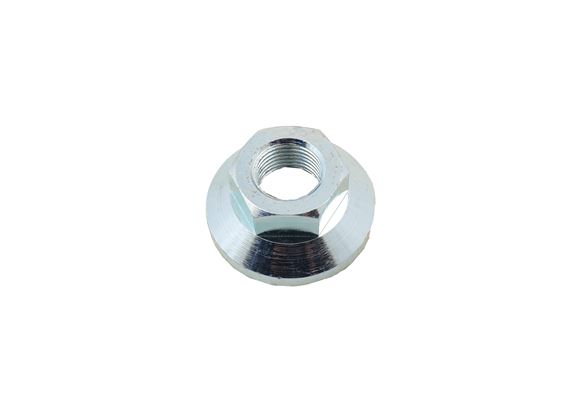 Clutch Throw Out Plunger Large Nut - 22A427