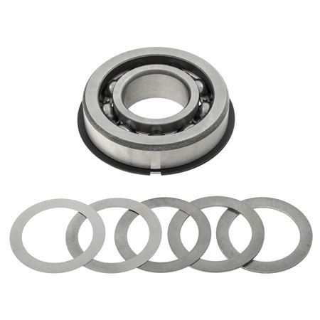 Mainshaft Bearing AH MG Morris - 22A465