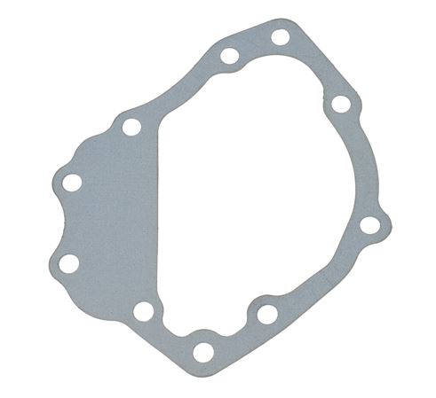 Speed Drive Housing Cover Gasket - 22A541B