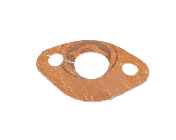 Oil Strainer Gasket - 22A542B