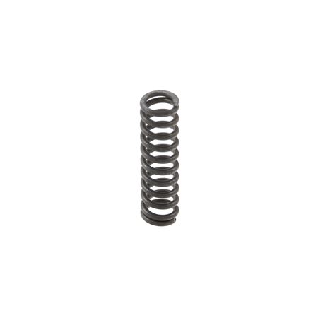 Plunger Spring MG AH - 22A75
