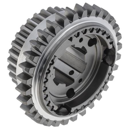 1st Gear Midget & Sprite 1967-1974 - 22G1118